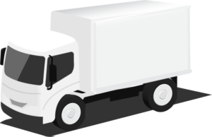 Dry Van