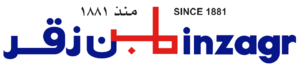 بن زقر