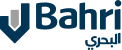 بحري